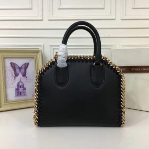 Stella McCartney shoulder bag - Image 8
