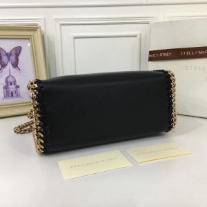 Stella McCartney shoulder bag - Image 7