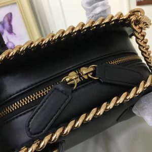 Stella McCartney shoulder bag - Image 6