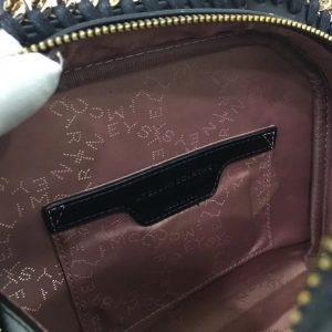 Stella McCartney shoulder bag - Image 3