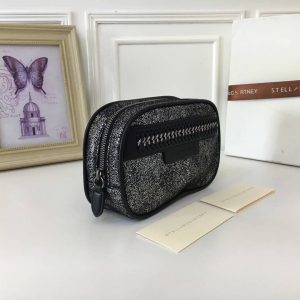 Stella Mccartney Falabella GO - Image 8