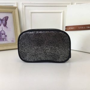 Stella Mccartney Falabella GO - Image 7