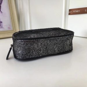 Stella Mccartney Falabella GO - Image 6