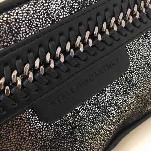Stella Mccartney Falabella GO - Image 5