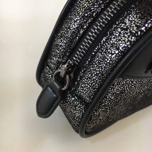 Stella Mccartney Falabella GO - Image 4
