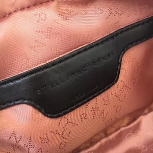 Stella Mccartney Falabella GO - Image 3