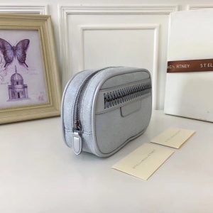 Stella Mccartney Falabella GO - Image 8