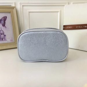 Stella Mccartney Falabella GO - Image 7