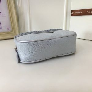 Stella Mccartney Falabella GO - Image 6