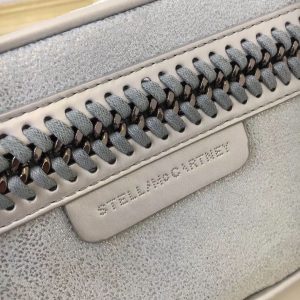 Stella Mccartney Falabella GO - Image 5