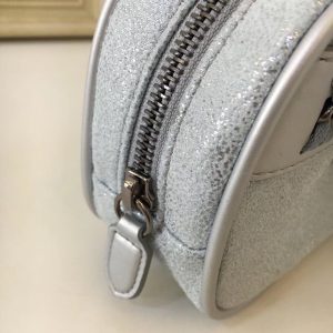 Stella Mccartney Falabella GO - Image 4