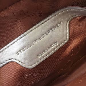 Stella Mccartney Falabella GO - Image 3