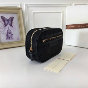 Stella Mccartney Falabella GO - Image 8