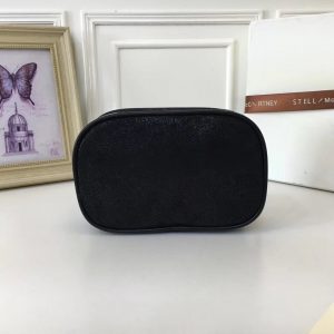 Stella Mccartney Falabella GO - Image 7