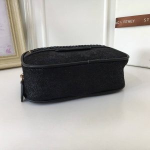 Stella Mccartney Falabella GO - Image 6