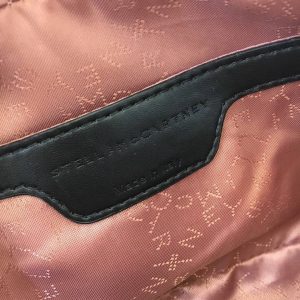 Stella Mccartney Falabella GO - Image 3