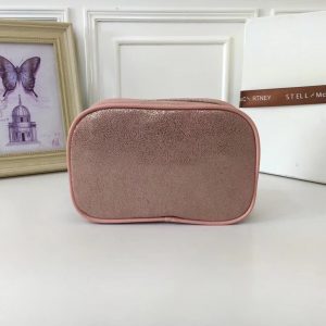 Stella Mccartney Falabella GO - Image 8