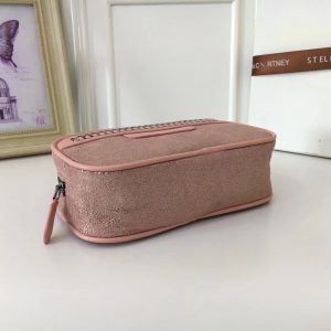 Stella Mccartney Falabella GO - Image 7