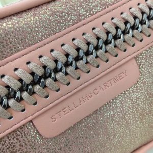 Stella Mccartney Falabella GO - Image 6