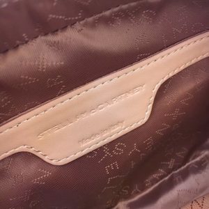 Stella Mccartney Falabella GO - Image 4