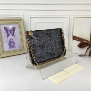 Stella McCartney shoulder bag - Image 8