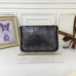 Stella McCartney shoulder bag - Image 7