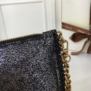 Stella McCartney shoulder bag - Image 6