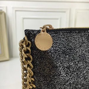 Stella McCartney shoulder bag - Image 4