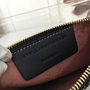 Stella McCartney shoulder bag - Image 3