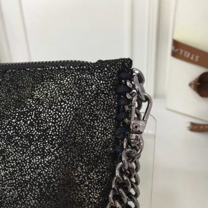 Stella McCartney shoulder bag - Image 7