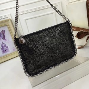Stella McCartney shoulder bag - Image 6