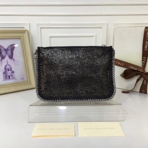 Stella McCartney shoulder bag - Image 5