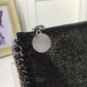 Stella McCartney shoulder bag - Image 4