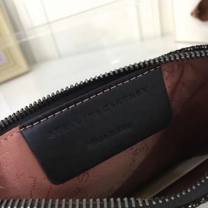 Stella McCartney shoulder bag - Image 3