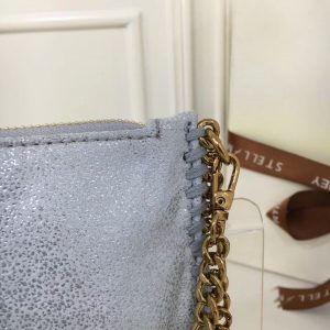 Stella McCartney shoulder bag - Image 6