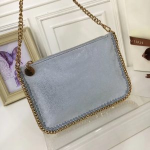 Stella McCartney shoulder bag - Image 5