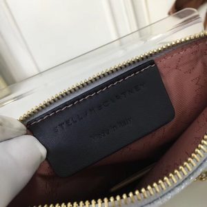 Stella McCartney shoulder bag - Image 3