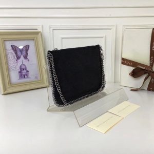 Stella McCartney shoulder bag - Image 8