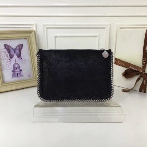 Stella McCartney shoulder bag - Image 7