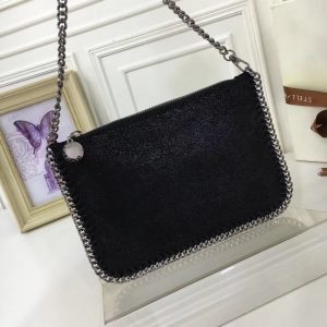 Stella McCartney shoulder bag - Image 5