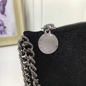 Stella McCartney shoulder bag - Image 4