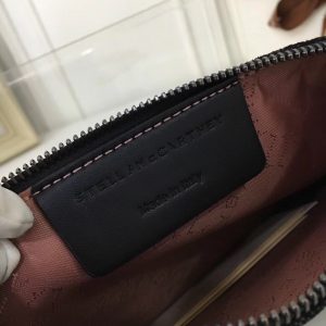 Stella McCartney shoulder bag - Image 3