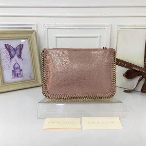 Stella McCartney shoulder bag - Image 8