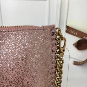 Stella McCartney shoulder bag - Image 7