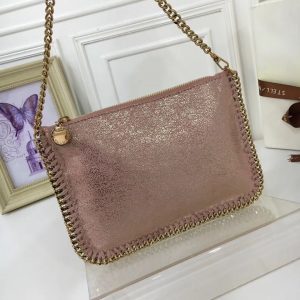 Stella McCartney shoulder bag - Image 6