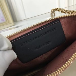 Stella McCartney shoulder bag - Image 4