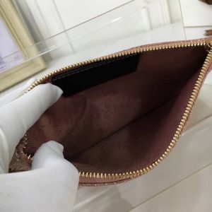 Stella McCartney shoulder bag - Image 3