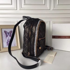 Stella McCartney  Backpack - Image 8