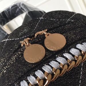 Stella McCartney  Backpack - Image 6