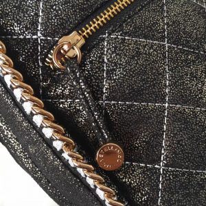 Stella McCartney  Backpack - Image 5